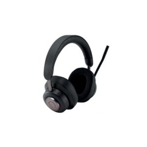 HW3647 | Kensington H3000 Bluetooth Over-Ear Headset