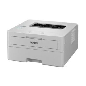 HW3648 | Brother HL-L2865DW Professional Compact Mono Laser Printer
