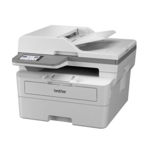 HW3649 | Brother MFC-L2960DW All-in-One Mono Laser Multifunction