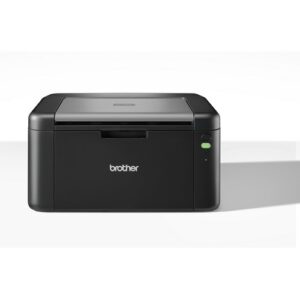 HW3681 | HL-L1240W Compact Mono Laser Printer