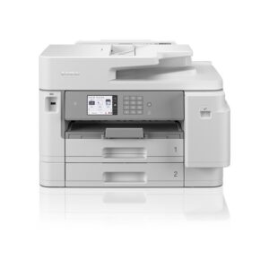 HW3682 | MFC-J5955DW All-in-One Inkjet Printer