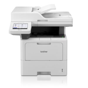HW3686 | MFC-L6710DW High Speed Mono Laser Printer