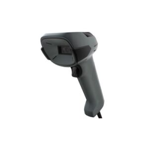 HW3688 | Safescan 310-W Handheld Barcode Scanner