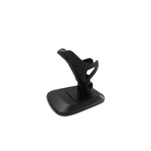 HW3689 | Safescan 310-W barcode scanner stand
