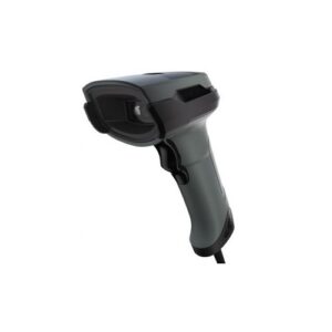 HW3690 | Safescan 330-W Handheld Barcode Scanner