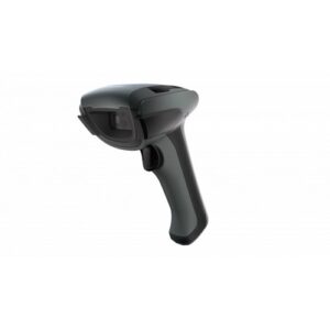HW3691 | Safescan 350-BT Wireless Handheld Barcode Scanner