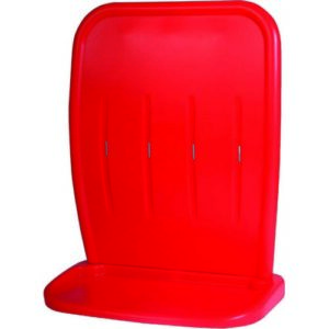 IB1530 | Spectrum Fire Exting Stand Double
