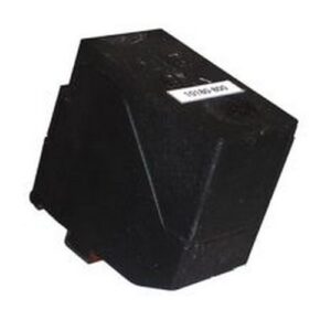 IJ1167 | Init Cmpa Neopost IS330/IS350 Blue Ink Cartridge 10244-801