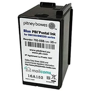 LZ9277 | Initiative Cmpa Canon C-EXV58 Magenta Tnr Cart 3765C002 60K