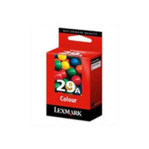 IJ2647 | Init Cmpa Epson T1812 Inkjet Cartridge Cyan