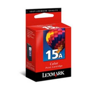 IJ2648 | Init Cmpa Epson T1813 Inkjet Cartridge Magenta