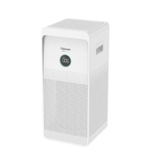 JA1266 | Fellowes 9799401 AeraMax SE Air Purifier