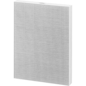 JA1267 | Fellowes 9787801 AeraMax SE Combo Filter
