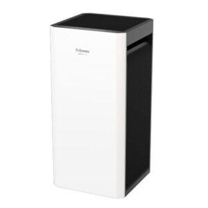 JA1268 | Fellowes 9799601 AeraMax SV Air Purifier