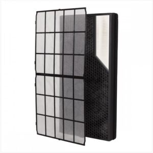 JA1269 | Fellowes 9787902 AeraMax SV Combo Filter