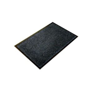 JA1501 | Doortex Ultimate Indoor Mat 900x1500 Grey FC490150ULTGR