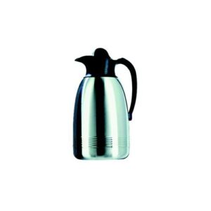JA1670 | Addis Diplomat Vac Jug 1.8L Stainless Steel 629181600