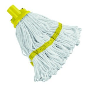 JA1720 | Mop Hygiene Socket Yellow SM200YL