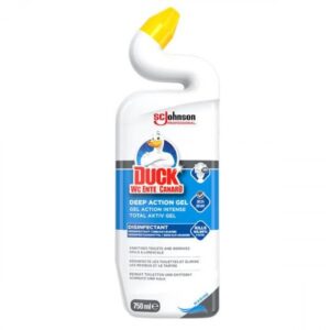 JA1821 | Duck Deep Action Gel Marine 12s