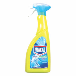 JA2838 | Viakal Anti Limescale Spray