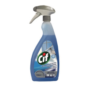 JA2845 | CIF Professional Window Cleaner 7517904