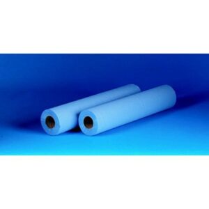 JA3074 | Blue Multiwipe Rolls 2ply 20 Inches 40 Metres Pack 12 78738
