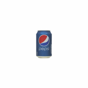 JA3204 | Pepsi Cans 330ml Pack 24 4035660