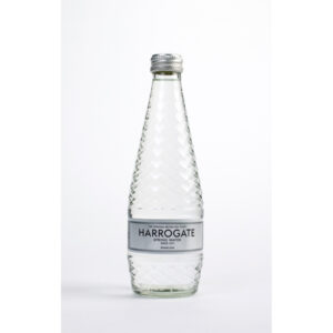 JA3480 | Harrogate Sparkling Water Glass 330ml Pack 24 G330242C