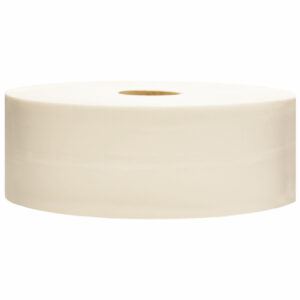 JA3626 | Katrin Plus Gigant Jumbo Toilet Roll Pack of 6 62110
