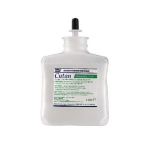 JA3681 | Deb Cutan 1L Moisturiser Dispenser