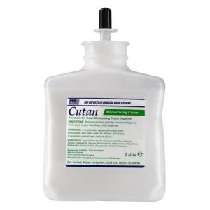 JA3684 | Deb Cutan Moisturising Cream 1L