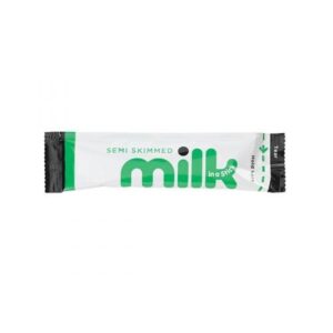 JA3718 | Lakeland Semi Skimmed Milk Stick 10Ml Pack 240