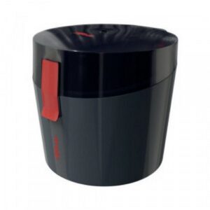 JA3885 | Wypall Reach Plus C/Feed Dispenser