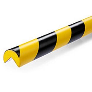 JA3921 | Durable Corner Protect Profile C25R 1m