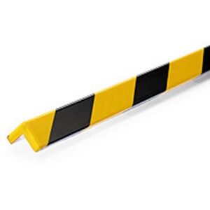 JA3922 | Durable Corner Protection Profile C19 1m