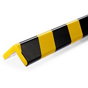 JA3923 | Durable Corner Protection Profile C35 1m