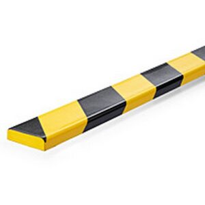 JA3924 | Durable Surface Protect Profile S10 1m