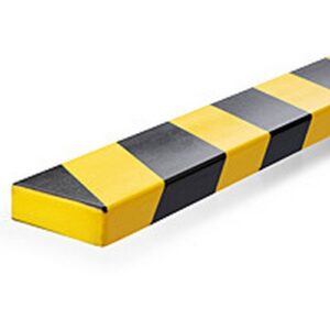 JA3925 | Durable Surface Protect Profile S20 1m