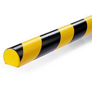 JA3926 | Durable Surface Protect Profile S32R 1m