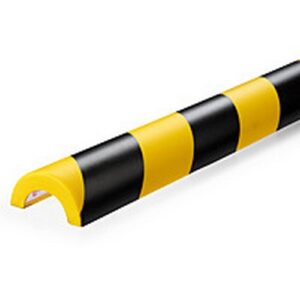 JA3927 | Durable Pipe Protection Profile P30 1m