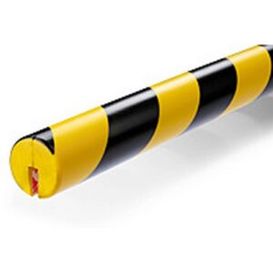 JA3928 | Durable Edge Protection Profile E8R 1m