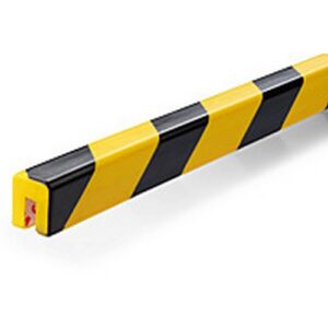 JA3929 | Durable Edge Protection Profile E8 1m