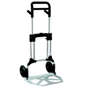 JA4106 | Lightweight Folding Truck 200kg Capacity LWFT/200