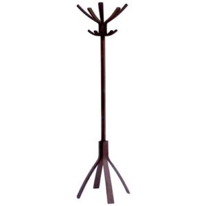 JA4169 | Alba Coat Stand Cafe Pmcafe PMCAFE