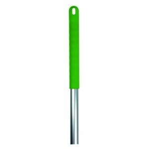 JA4197 | Contico Mop Handle Alum Socket Green 540GREEN