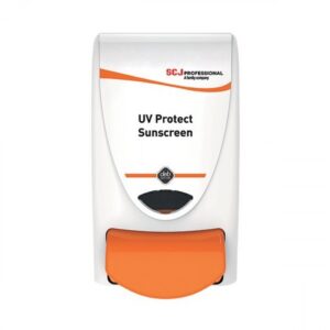 JA4357 | Deb Stoko Sun Protect Dispenser