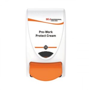 JA4358 | Deb Stoko Protect 1000 Dispenser