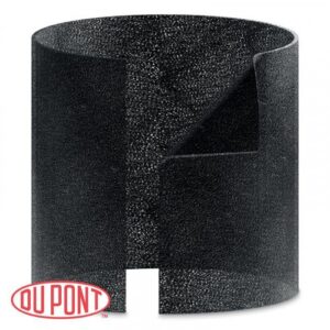 JA4361 | Leitz Repl Carbon Filter Large Pk3