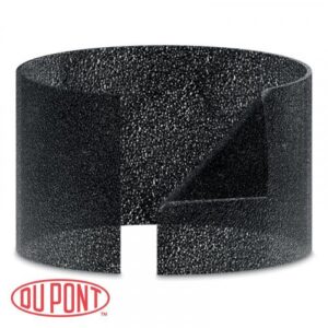 JA4365 | Leitz Repl Carbon Filter Small Pk3