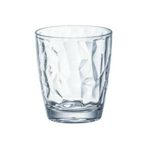 JA4475 | Tumbler 380ml